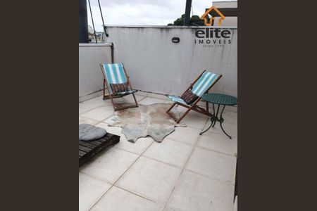 13_photo/94dce41aab.a6d588ee4017b8f8-ATLAS-88c7959a-b80a-45cd-8921-910b8cf5dcba.jpg de apartamento à venda com 2 quartos, 111m² em São Francisco, Curitiba