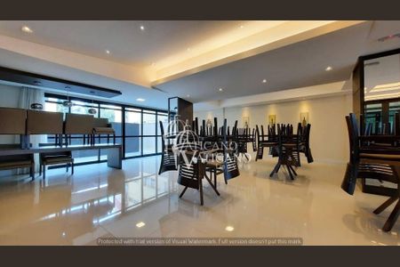 7_photo/94dce41aab.a6d588ee4017b8f8-ATLAS-8a75f39d-7ad5-4c0e-ac79-a906080c6ffa.jpg de apartamento à venda com 2 quartos, 116m² em São Francisco, Curitiba