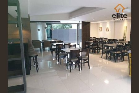 22_photo/94dce41aab.a6d588ee4017b8f8-ATLAS-8b22656a-37a9-4a9a-bbd9-b4febd87216d.jpg de apartamento à venda com 2 quartos, 111m² em São Francisco, Curitiba