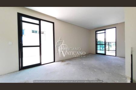 9_photo/94dce41aab.a6d588ee4017b8f8-ATLAS-922a8d5d-3a3a-4e1a-98cf-6d2236de39ee.jpg de apartamento à venda com 2 quartos, 116m² em São Francisco, Curitiba