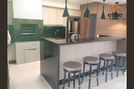 21_photo/94dce41aab.a6d588ee4017b8f8-ATLAS-9ce4aefc-166d-4735-83b7-fd848c067306.jpg de apartamento à venda com 2 quartos, 111m² em São Francisco, Curitiba