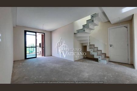 6_photo/94dce41aab.a6d588ee4017b8f8-ATLAS-9f6b7ef1-9bf8-427b-8a2f-b20c3a043949.jpg de apartamento à venda com 2 quartos, 116m² em São Francisco, Curitiba