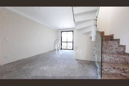 8_photo/94dce41aab.a6d588ee4017b8f8-ATLAS-ab2fcc16-3fc1-461c-ad07-70207bfc964a.jpg de apartamento à venda com 2 quartos, 116m² em São Francisco, Curitiba