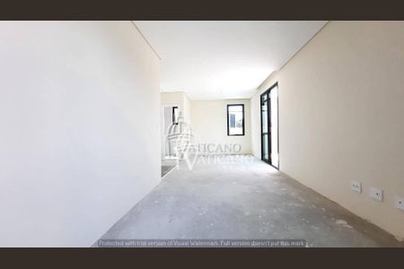 7_photo/94dce41aab.a6d588ee4017b8f8-ATLAS-ae1641ec-3fc2-499a-9a9b-de35b72250a7.jpg de apartamento à venda com 2 quartos, 116m² em São Francisco, Curitiba