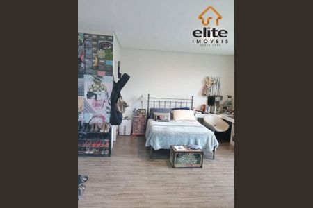 10_photo/94dce41aab.a6d588ee4017b8f8-ATLAS-bbe33c93-343f-4d8f-ab42-7c00cdc67ea4.jpg de apartamento à venda com 2 quartos, 111m² em São Francisco, Curitiba