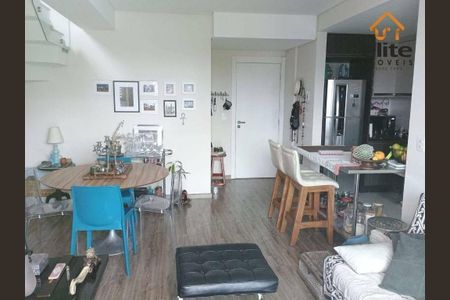 5_photo/94dce41aab.a6d588ee4017b8f8-ATLAS-bedf8ef8-0df3-4f42-a286-9f912a01083f.jpg de apartamento à venda com 2 quartos, 111m² em São Francisco, Curitiba