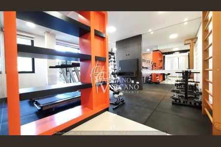 6_photo/94dce41aab.a6d588ee4017b8f8-ATLAS-bfb53fb9-a117-4283-8d39-56d8e8a47a8f.jpg de apartamento à venda com 2 quartos, 116m² em São Francisco, Curitiba