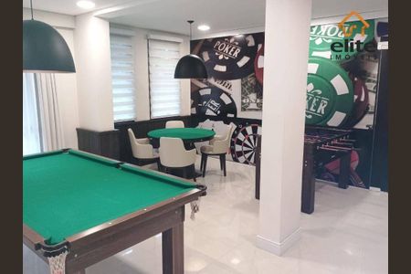 20_photo/94dce41aab.a6d588ee4017b8f8-ATLAS-c1f06a40-c043-4f59-aec4-ba7b596d76b9.jpg de apartamento à venda com 2 quartos, 111m² em São Francisco, Curitiba