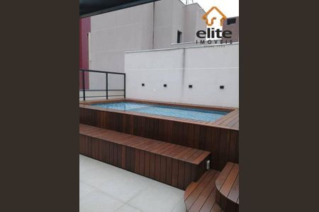 16_photo/94dce41aab.a6d588ee4017b8f8-ATLAS-d317bb84-ea4c-49ae-a7a9-a6b0594edf06.jpg de apartamento à venda com 2 quartos, 111m² em São Francisco, Curitiba