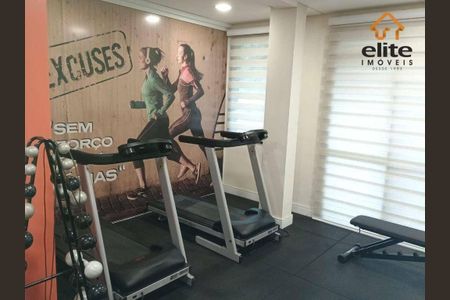 19_photo/94dce41aab.a6d588ee4017b8f8-ATLAS-d45fbf02-eec9-4da3-8b1b-41351c005d0b.jpg de apartamento à venda com 2 quartos, 111m² em São Francisco, Curitiba