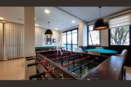 8_photo/94dce41aab.a6d588ee4017b8f8-ATLAS-d6bdd7ea-0e19-4a24-9f17-1c95053ec93e.jpg de apartamento à venda com 2 quartos, 116m² em São Francisco, Curitiba