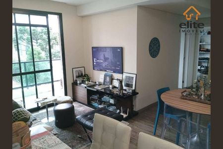 4_photo/94dce41aab.a6d588ee4017b8f8-ATLAS-da25ccdf-3aaa-468a-a6f9-148ff95a63cf.jpg de apartamento à venda com 2 quartos, 111m² em São Francisco, Curitiba