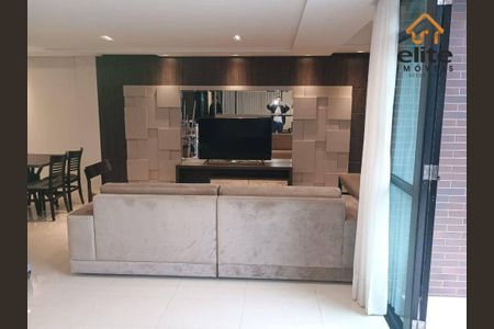 23_photo/94dce41aab.a6d588ee4017b8f8-ATLAS-db984d9b-5ea6-401d-b0a5-af347a8c90fc.jpg de apartamento à venda com 2 quartos, 111m² em São Francisco, Curitiba