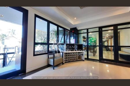 12_photo/94dce41aab.a6d588ee4017b8f8-ATLAS-de34b901-619e-428f-b2d1-dbd89daff8c4.jpg de apartamento à venda com 2 quartos, 116m² em São Francisco, Curitiba