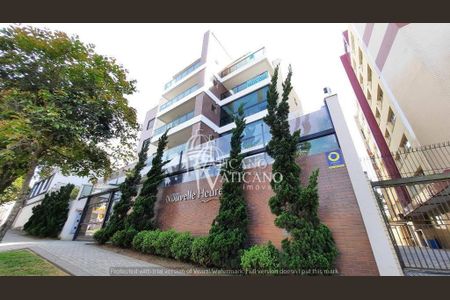 3_photo/94dce41aab.a6d588ee4017b8f8-ATLAS-dfb69f46-5000-44d2-a277-36b44c7014b5.jpg de apartamento à venda com 2 quartos, 116m² em São Francisco, Curitiba