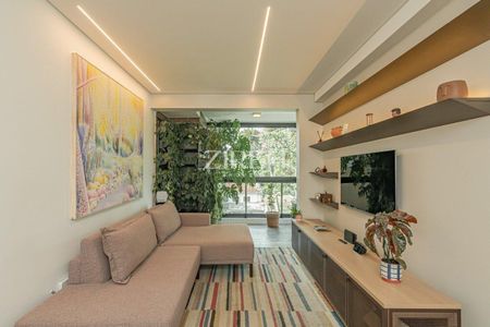 7_photo/94dce41aab.c6e371c5c71a2514-ATLAS-2e799878-4acf-46fa-a7d5-eb55b2dbbdf3.jpg de apartamento à venda com 2 quartos, 146m² em São Francisco, Curitiba