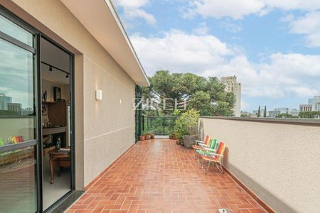 21_photo/94dce41aab.c6e371c5c71a2514-ATLAS-76e670f0-8d7e-4641-9715-be47bd6cabc4.jpg de apartamento à venda com 2 quartos, 146m² em São Francisco, Curitiba