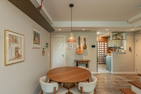 2_photo/94dce41aab.c6e371c5c71a2514-ATLAS-913aa59c-82e8-4e85-917b-d48c4302c33c.jpg de apartamento à venda com 2 quartos, 146m² em São Francisco, Curitiba