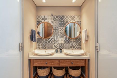 25_photo/94dce41aab.c6e371c5c71a2514-ATLAS-c8a1638d-6ef2-4352-b0c8-01c21db3f74f.jpg de apartamento à venda com 2 quartos, 146m² em São Francisco, Curitiba