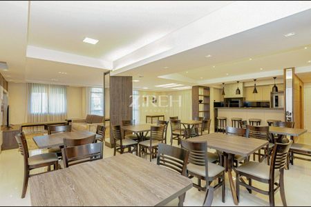 29_photo/94dce41aab.c6e371c5c71a2514-ATLAS-d9d48054-1da2-42b4-8a50-b46d942b0d8a.jpg de apartamento à venda com 2 quartos, 146m² em São Francisco, Curitiba