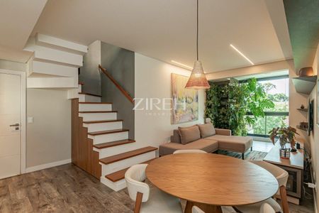 10_photo/94dce41aab.c6e371c5c71a2514-ATLAS-e4203fc6-036b-4ac0-bb20-4860b931efe6.jpg de apartamento à venda com 2 quartos, 146m² em São Francisco, Curitiba