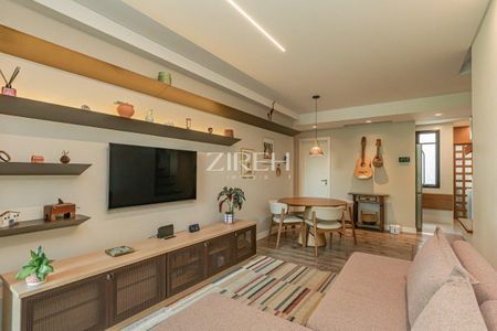 6_photo/94dce41aab.c6e371c5c71a2514-ATLAS-e54a67d6-6d47-4f60-8d4d-a3ff59ed789e.jpg de apartamento à venda com 2 quartos, 146m² em São Francisco, Curitiba