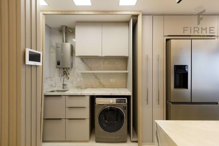 13_photo/94dce41aab.cb5b45214cd10876-ATLAS-7a6a2848-8861-4e08-b4e9-e6cf4025b826.jpg de apartamento à venda com 2 quartos, 77m² em São Francisco, Curitiba