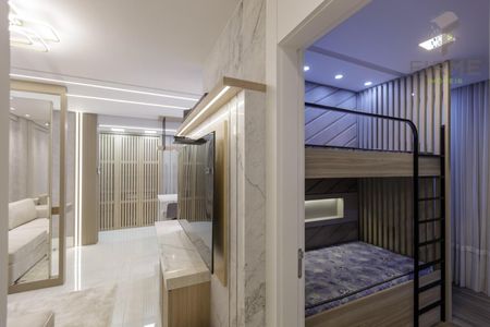 9_photo/94dce41aab.cb5b45214cd10876-ATLAS-e0f1d0c0-2208-4e70-b88a-bb4f0e8cdcd5.jpg de apartamento à venda com 2 quartos, 77m² em São Francisco, Curitiba