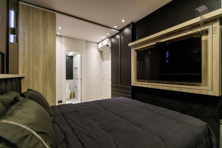 10_photo/94dce41aab.cb5b45214cd10876-ATLAS-ff9cb0c8-52fa-4ff0-8867-613d6dfa73fd.jpg de apartamento à venda com 2 quartos, 77m² em São Francisco, Curitiba