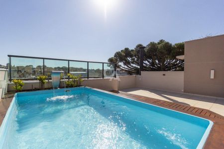 23_photo/94dce41aab.d860d137df15aeab-ATLAS-7fa41450-e630-4d0f-bc8d-216d4892d95b.jpg de apartamento à venda com 2 quartos, 77m² em São Francisco, Curitiba