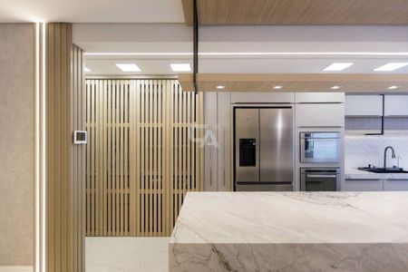 8_photo/94dce41aab.d860d137df15aeab-ATLAS-a398ebef-c5de-4b15-ba00-2f50e06ed3eb.jpg de apartamento à venda com 2 quartos, 77m² em São Francisco, Curitiba