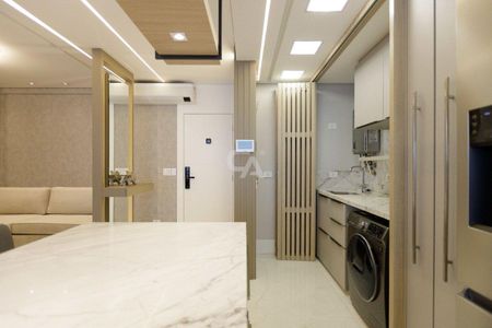 11_photo/94dce41aab.d860d137df15aeab-ATLAS-e5b20334-3674-4e86-8624-df6a500335a3.jpg de apartamento à venda com 2 quartos, 77m² em São Francisco, Curitiba