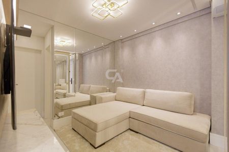 14_photo/94dce41aab.d860d137df15aeab-ATLAS-fa168b0b-0627-4fa7-b2e4-d9d8691def5a.jpg de apartamento à venda com 2 quartos, 77m² em São Francisco, Curitiba