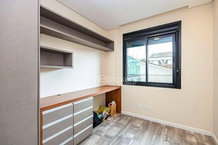 36_photo/94dce41aab.fd5f01ecf50bef85-ATLAS-01acf032-f659-41f5-bfac-9c574446b717.jpg de apartamento para alugar com 2 quartos, 77m² em São Francisco, Curitiba