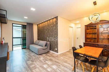 5_photo/94dce41aab.fd5f01ecf50bef85-ATLAS-06d4e0b0-4d12-43db-a7f8-4619d77aa854.jpg de apartamento para alugar com 2 quartos, 77m² em São Francisco, Curitiba