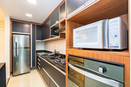 16_photo/94dce41aab.fd5f01ecf50bef85-ATLAS-0be218a2-c68e-40c0-b44d-4307d9001e24.jpg de apartamento para alugar com 2 quartos, 77m² em São Francisco, Curitiba