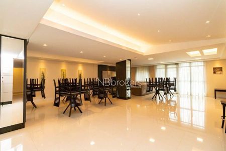 49_photo/94dce41aab.fd5f01ecf50bef85-ATLAS-11b2dd68-4b76-4ffd-bdeb-25164f374db4.jpg de apartamento para alugar com 2 quartos, 77m² em São Francisco, Curitiba