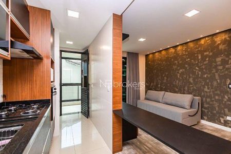 15_photo/94dce41aab.fd5f01ecf50bef85-ATLAS-1f79b875-dee9-4226-86f9-dd462c02510f.jpg de apartamento para alugar com 2 quartos, 77m² em São Francisco, Curitiba