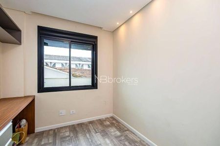 38_photo/94dce41aab.fd5f01ecf50bef85-ATLAS-24dd60c1-1f42-44b1-bfd2-daa495cf9e99.jpg de apartamento para alugar com 2 quartos, 77m² em São Francisco, Curitiba