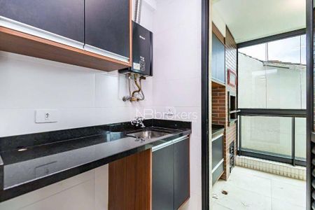 19_photo/94dce41aab.fd5f01ecf50bef85-ATLAS-2e4f28b6-785d-4044-b565-a87d4fa2a345.jpg de apartamento para alugar com 2 quartos, 77m² em São Francisco, Curitiba