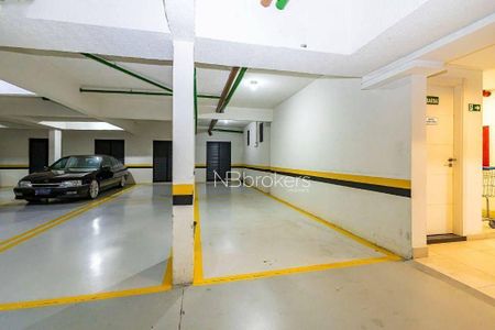 43_photo/94dce41aab.fd5f01ecf50bef85-ATLAS-2ecfd5f2-7d9a-42a8-a483-d227e1be82d7.jpg de apartamento para alugar com 2 quartos, 77m² em São Francisco, Curitiba