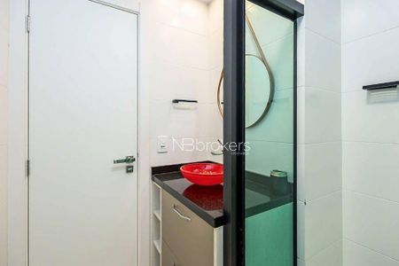 25_photo/94dce41aab.fd5f01ecf50bef85-ATLAS-2ff4e343-a426-4134-97af-64109da014c6.jpg de apartamento para alugar com 2 quartos, 77m² em São Francisco, Curitiba