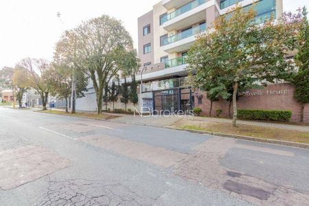 4_photo/94dce41aab.fd5f01ecf50bef85-ATLAS-3c6e7e61-a792-43f6-baff-feeef42a93cf.jpg de apartamento para alugar com 2 quartos, 77m² em São Francisco, Curitiba