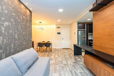 9_photo/94dce41aab.fd5f01ecf50bef85-ATLAS-3e451599-5392-4c41-9f2b-ec6d29332192.jpg de apartamento para alugar com 2 quartos, 77m² em São Francisco, Curitiba