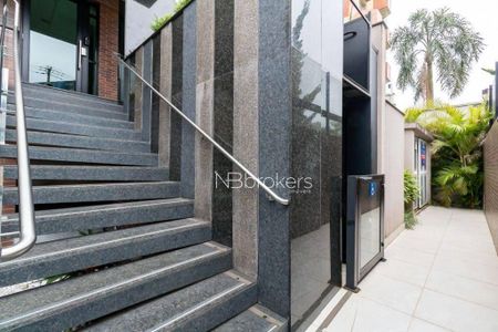 46_photo/94dce41aab.fd5f01ecf50bef85-ATLAS-4207dd0b-dbcf-45f4-93b2-18073f327b28.jpg de apartamento para alugar com 2 quartos, 77m² em São Francisco, Curitiba