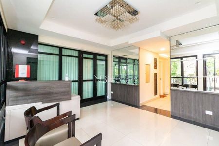 47_photo/94dce41aab.fd5f01ecf50bef85-ATLAS-57f8e366-a3b8-4d76-b9f3-2ccdc0d88089.jpg de apartamento para alugar com 2 quartos, 77m² em São Francisco, Curitiba