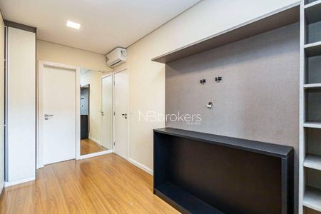 30_photo/94dce41aab.fd5f01ecf50bef85-ATLAS-5c3e414c-7c17-4676-8b59-b1fcf7266db7.jpg de apartamento para alugar com 2 quartos, 77m² em São Francisco, Curitiba