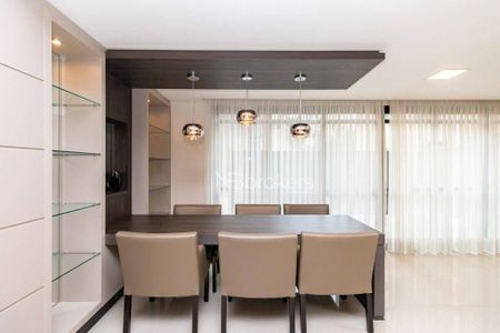 50_photo/94dce41aab.fd5f01ecf50bef85-ATLAS-5d50e826-5526-4314-a525-e519a783237e.jpg de apartamento para alugar com 2 quartos, 77m² em São Francisco, Curitiba