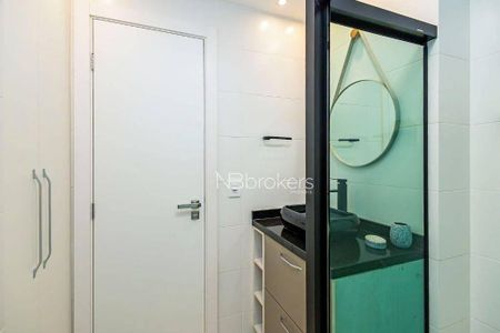 33_photo/94dce41aab.fd5f01ecf50bef85-ATLAS-640a8ccb-24cd-4b53-b304-d40efa243ee6.jpg de apartamento para alugar com 2 quartos, 77m² em São Francisco, Curitiba