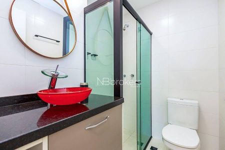 24_photo/94dce41aab.fd5f01ecf50bef85-ATLAS-65009470-86c4-4e64-92f1-0a06142473c4.jpg de apartamento para alugar com 2 quartos, 77m² em São Francisco, Curitiba